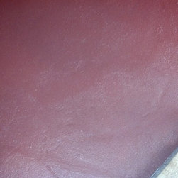 Commercial Fish Smoker Flooring - Flooring