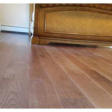 Moderno Engineered Hardwood Floors, Poughkeepsie, NY
