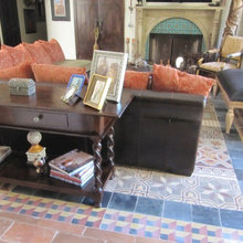 Stoneridge Floors