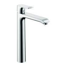 Faucets