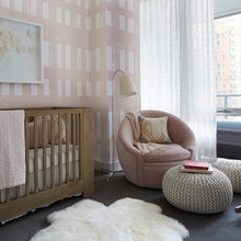 Nursery
