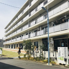 ＃3【モバイル】建具編