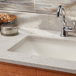 VT-Avant - Bathroom Vanities And Sink Consoles