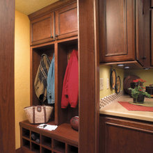 mud room entry utility laundry