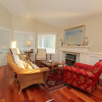 House for Sale in Coquitlam! 2592 Trillium Place $929,900.