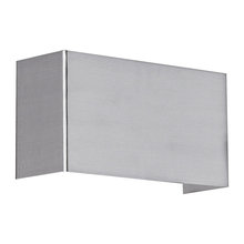 Sconce