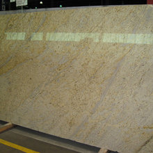 Granite