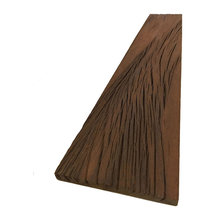 Cellar Wood