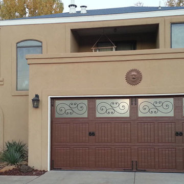 Clarks Garage Door Repair Santa Monica