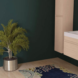 Vanity Collections - Bathroom Vanities And Sink Consoles