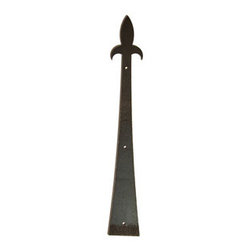 Door Straps - Products