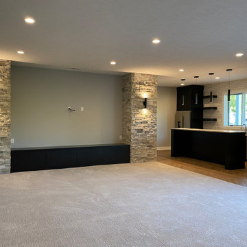 Joyce Residence