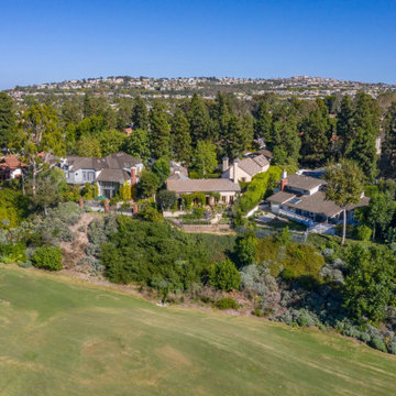 23 Augusta Ln, Newport Beach, CA 92660