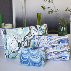 The Studio - Bath Products