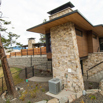 View Home by A&T Construction