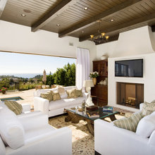 Furniture/decor