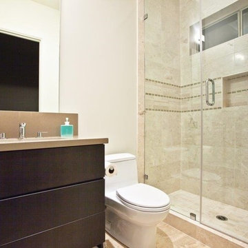 Grayhawk Contemporary Remodel