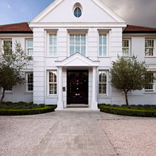 homes