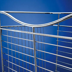 Closet Baskets - Products