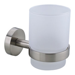 MOON Collection- no drilling required - Towel Bars And Hooks