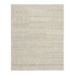2016 Rug Collection - Products