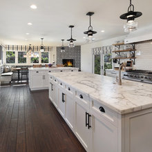 Kitchen Finals 333