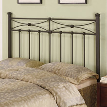 beds