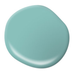 Undine M450-4 - Paint