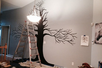 Family Tree