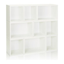 Wish List