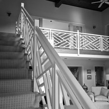 Loft Update