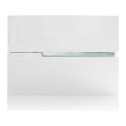 Lexus Night Stand - Furniture