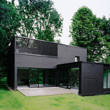 webuser_405044890's ideas