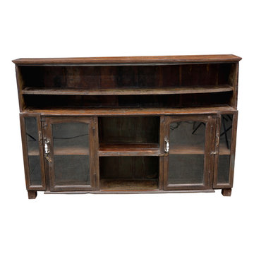 Furniture New Arrivals!!!