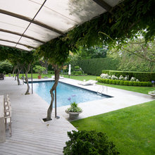TOULSOME---OUTDOOR