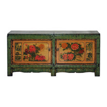 furnishings