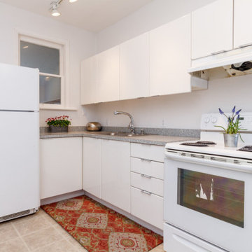 2524/2526 Belmont Ave – $999,900– MLS 870488
