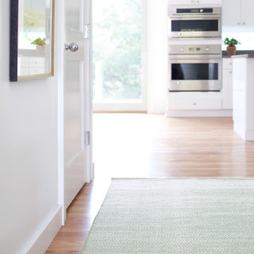 Dash & Albert Rugs