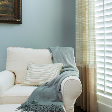 Lago Vista Renovation