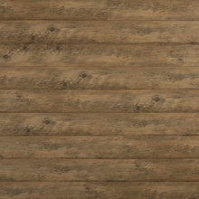 Shiplap