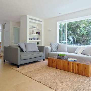 Hod Hasharon
