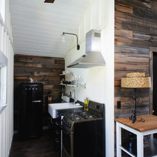 Little Kitchen