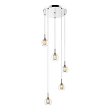 House lighting