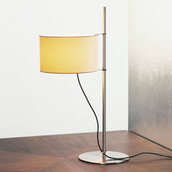Santa & Cole - Santa & Cole TMD Table Lamp - Table Lamps