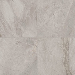 Керамическая плитка Supergres - Wall And Floor Tile