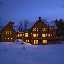 artful lodge