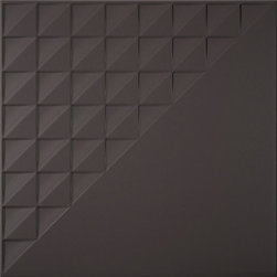 Керамическая плитка Bardelli Ceramica | Коллекция Daniele Bedini - Wall And Floor Tile