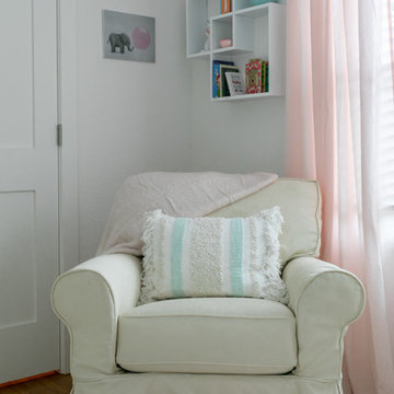 Nursery