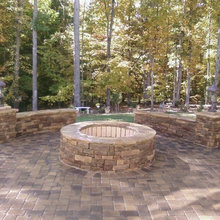 backyard ideas