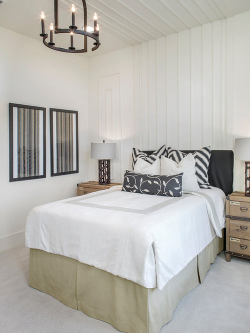 Bedroom Carpet Ideas Houzz